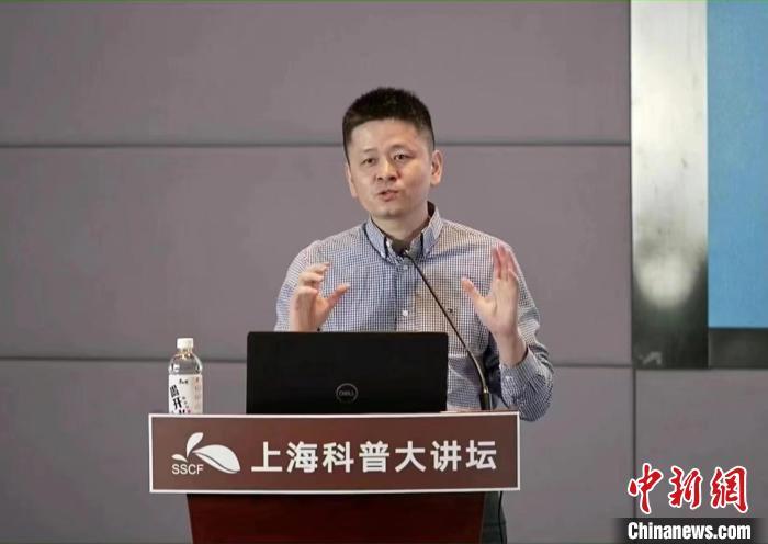 感染7天后核酸还“阳”有传染性吗?专家最新科普答疑