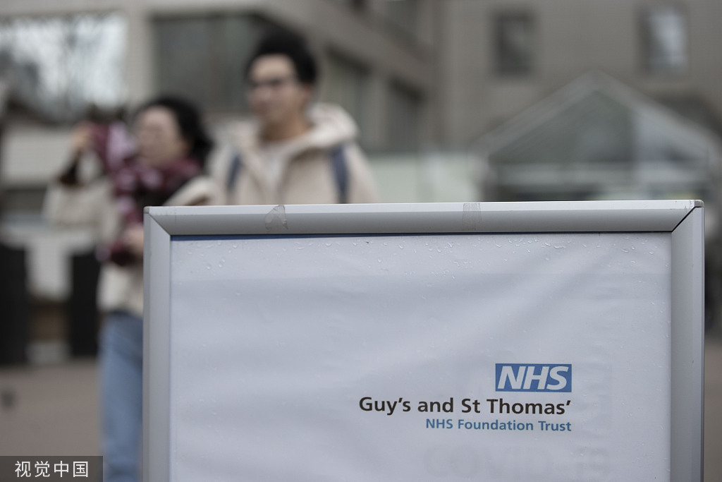 ������飺2/3Ӣ���˶Ա���ҽ��ʧ��