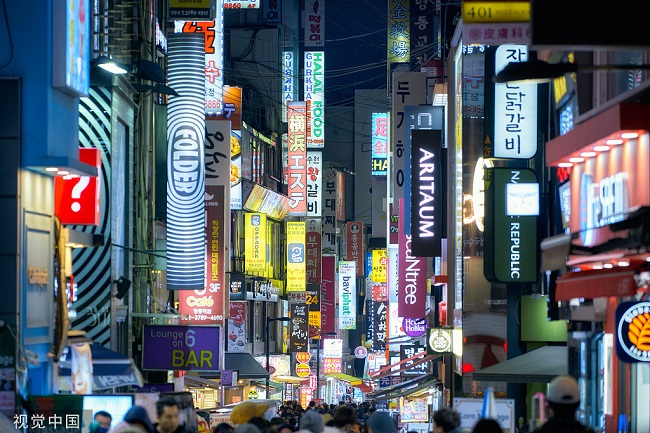 ���Ӱ��ܴ�������������������������