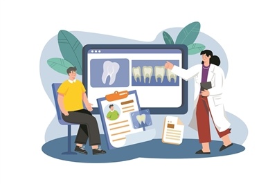 �ƽ⡰���������⣬�Ӽ��ɿ�ʼ