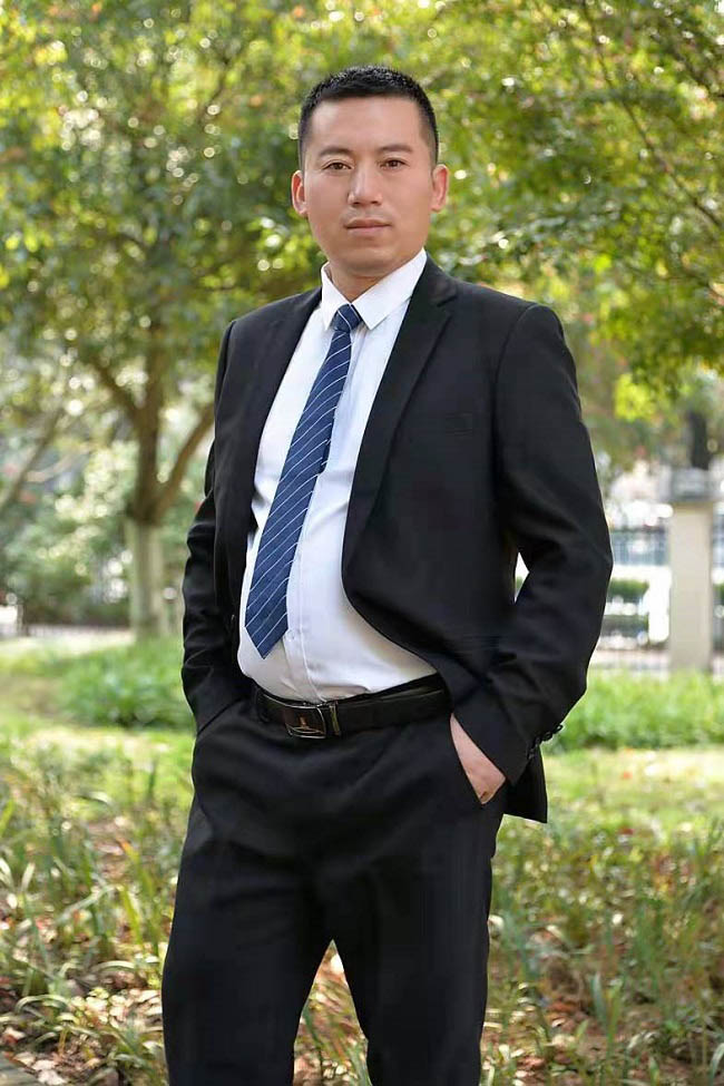 ������װ��