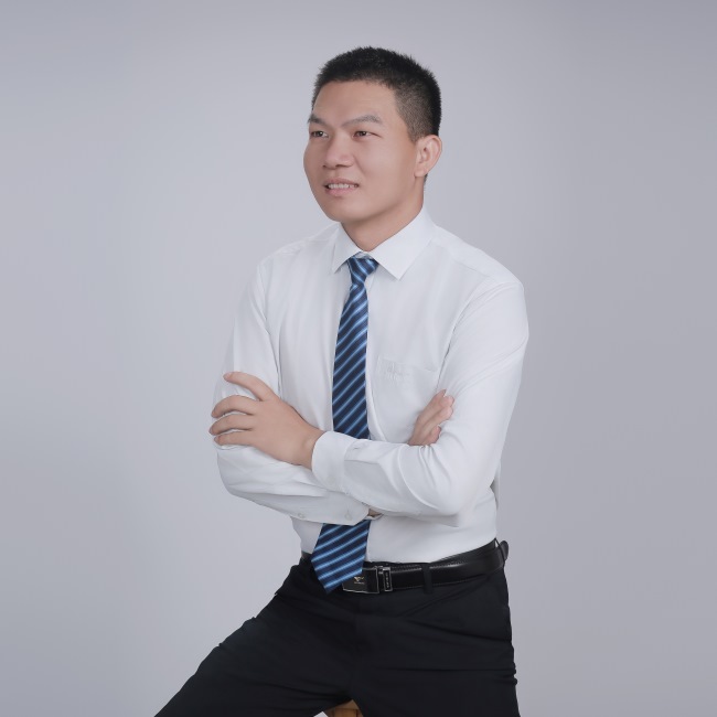 ��ҽ����С��