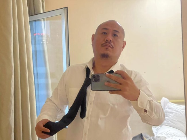 ׳�����갴Ħ����