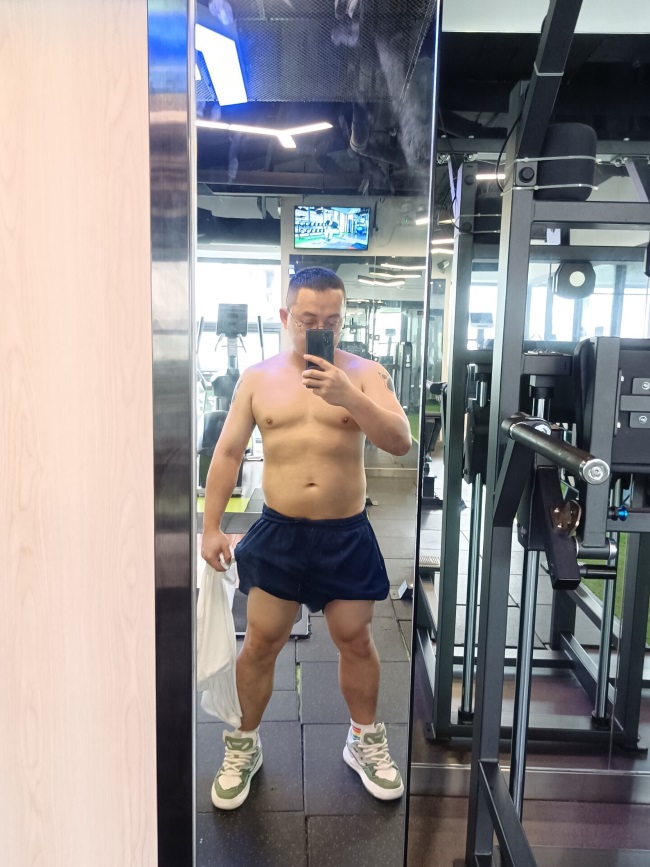 С��SPA������