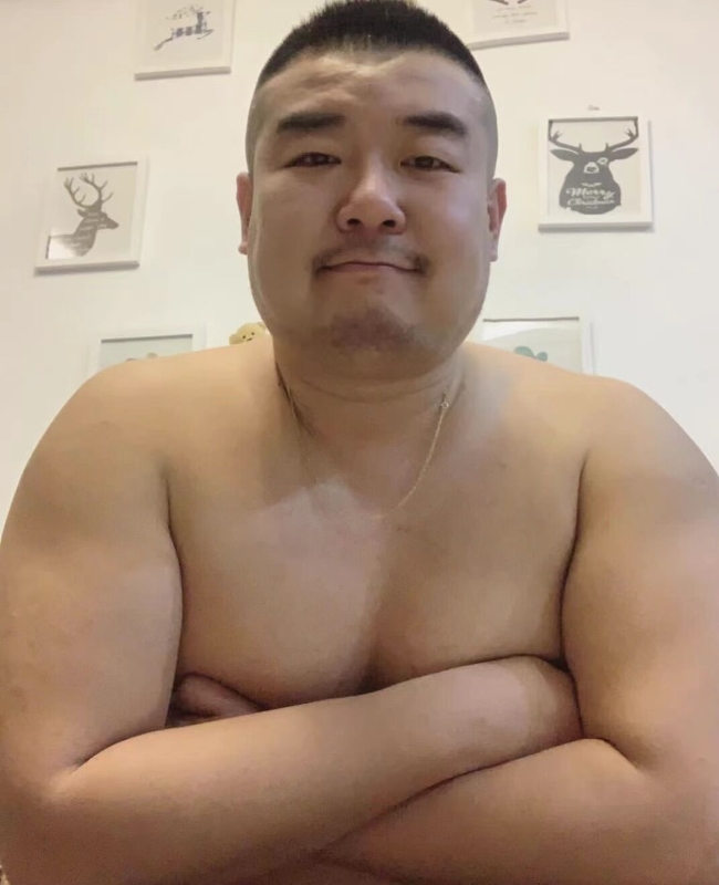 ������׳