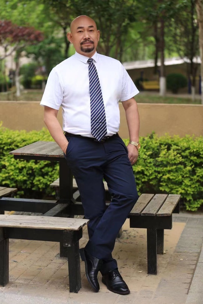 ����ү�Ǵ���Spa