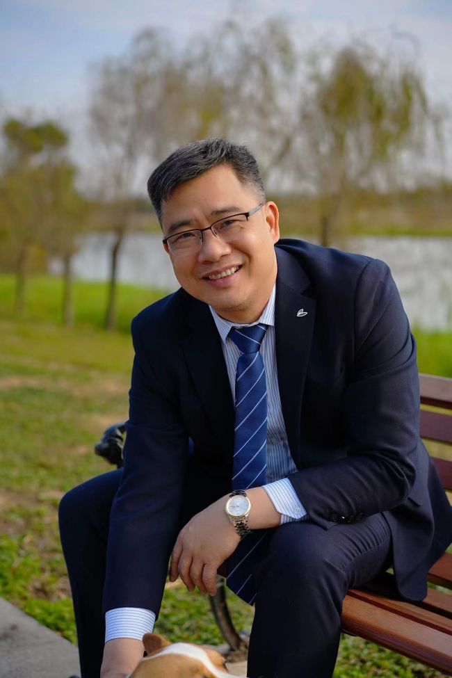 ˹��׳����