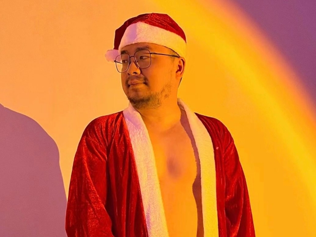 ��׳С�ܵ�˫��spa