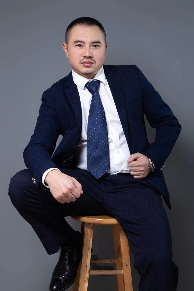 ����ү��