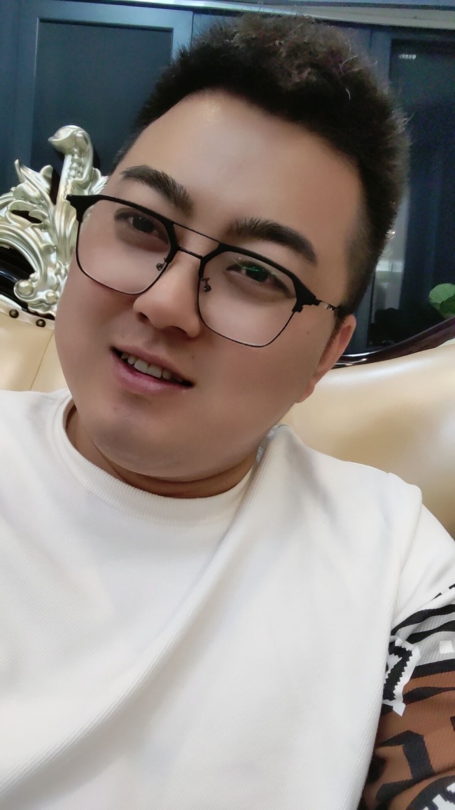 ����ϵС��