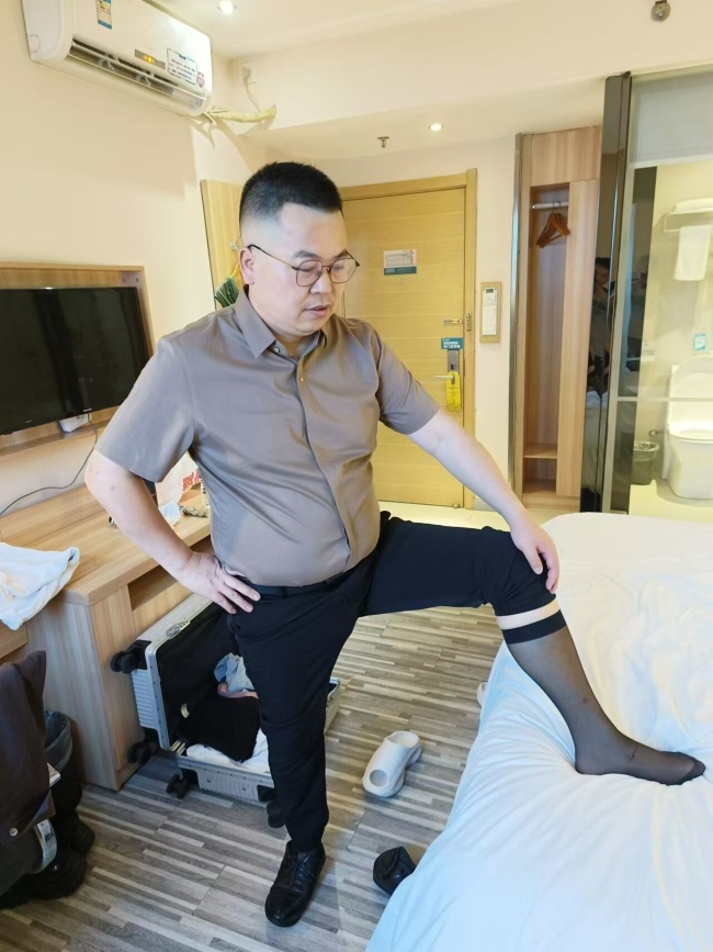 ���ִ���