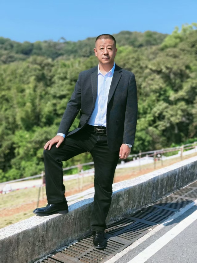 ����׳ү��