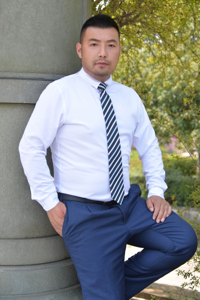 ��׳ү����