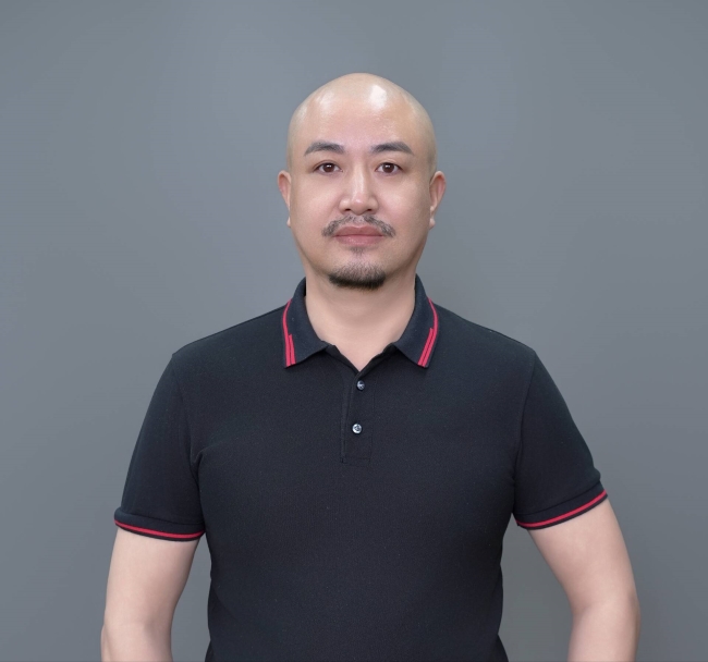 ��ͷ������