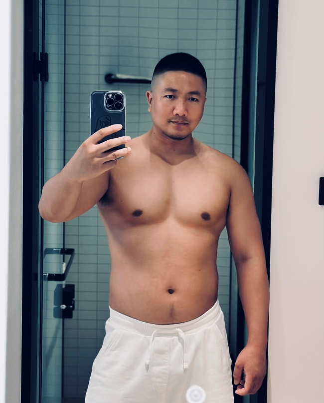 ��׳ү�Ǵ�ΰ