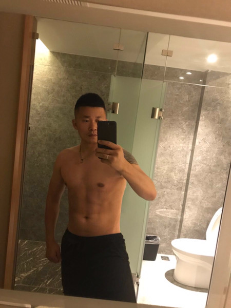 ɽ��Ʀ��ү��