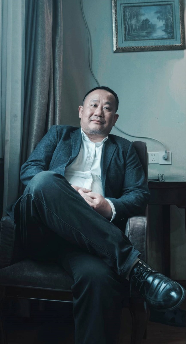 ���꺩����