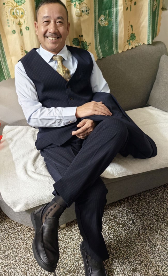 ��������