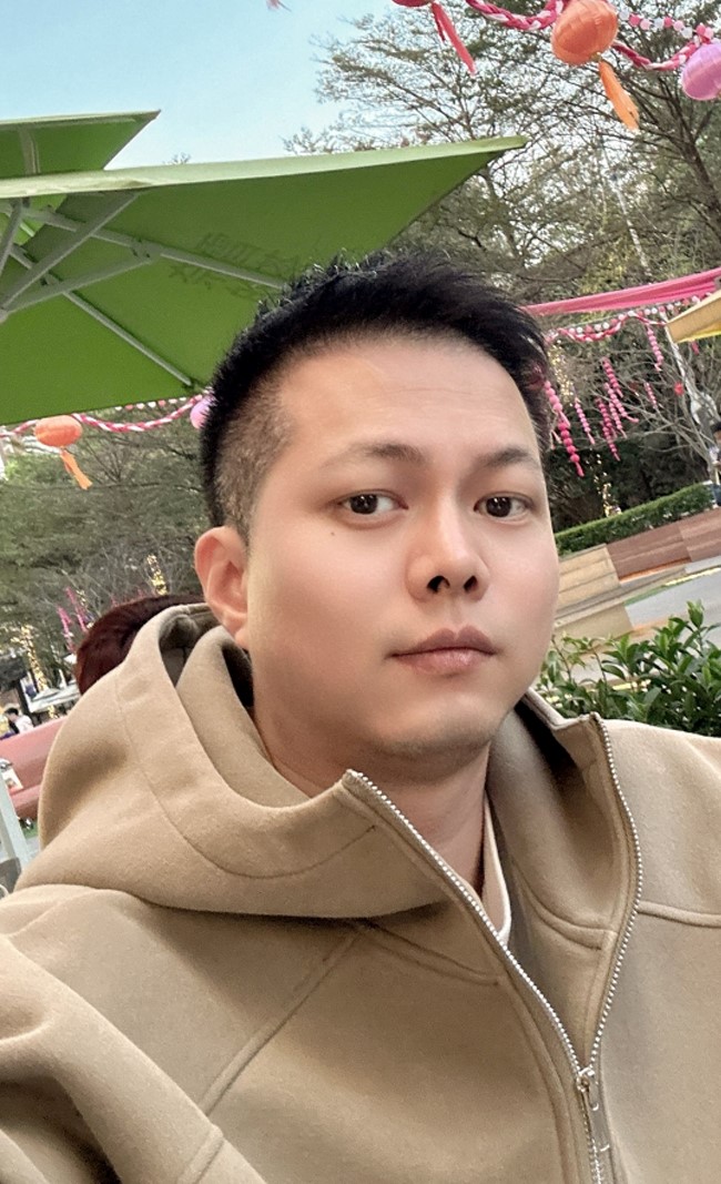 ��׳����רҵSPA