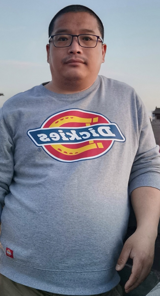 ��������SPA