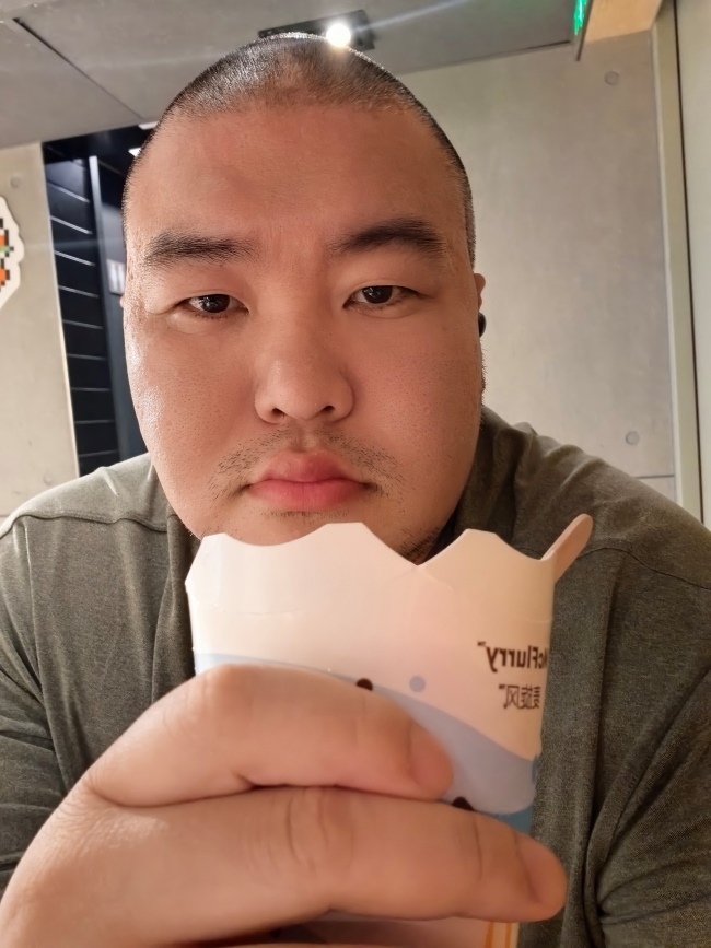 ���˺�����